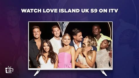 Love island season 9 123movies - Love Island Season 10 will be arriving on Monday, June 5 at 9 p.m. BST. That translates to 1 p.m PT / 4 p.m. ET in the U.S ., however you can only watch new episodes live for free via ITV2 or ITVX ...